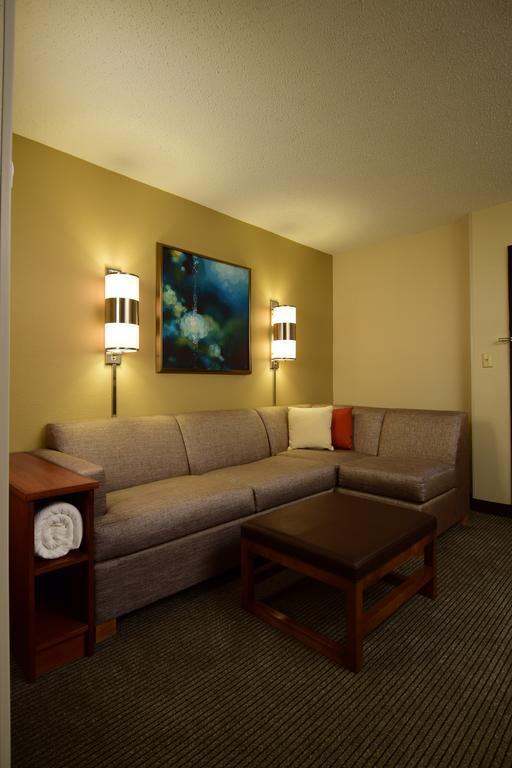 Double Room Two Double Beds Sofa Bed