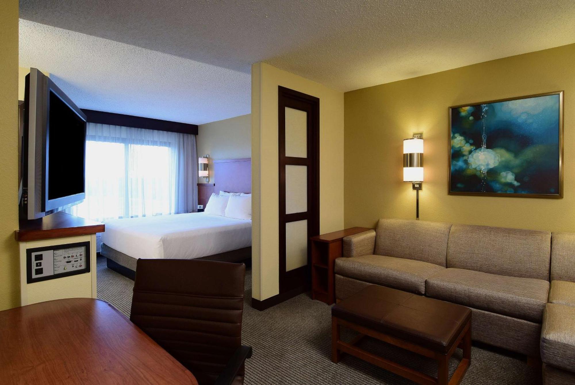 King Room High Floor,207917134:JPEG